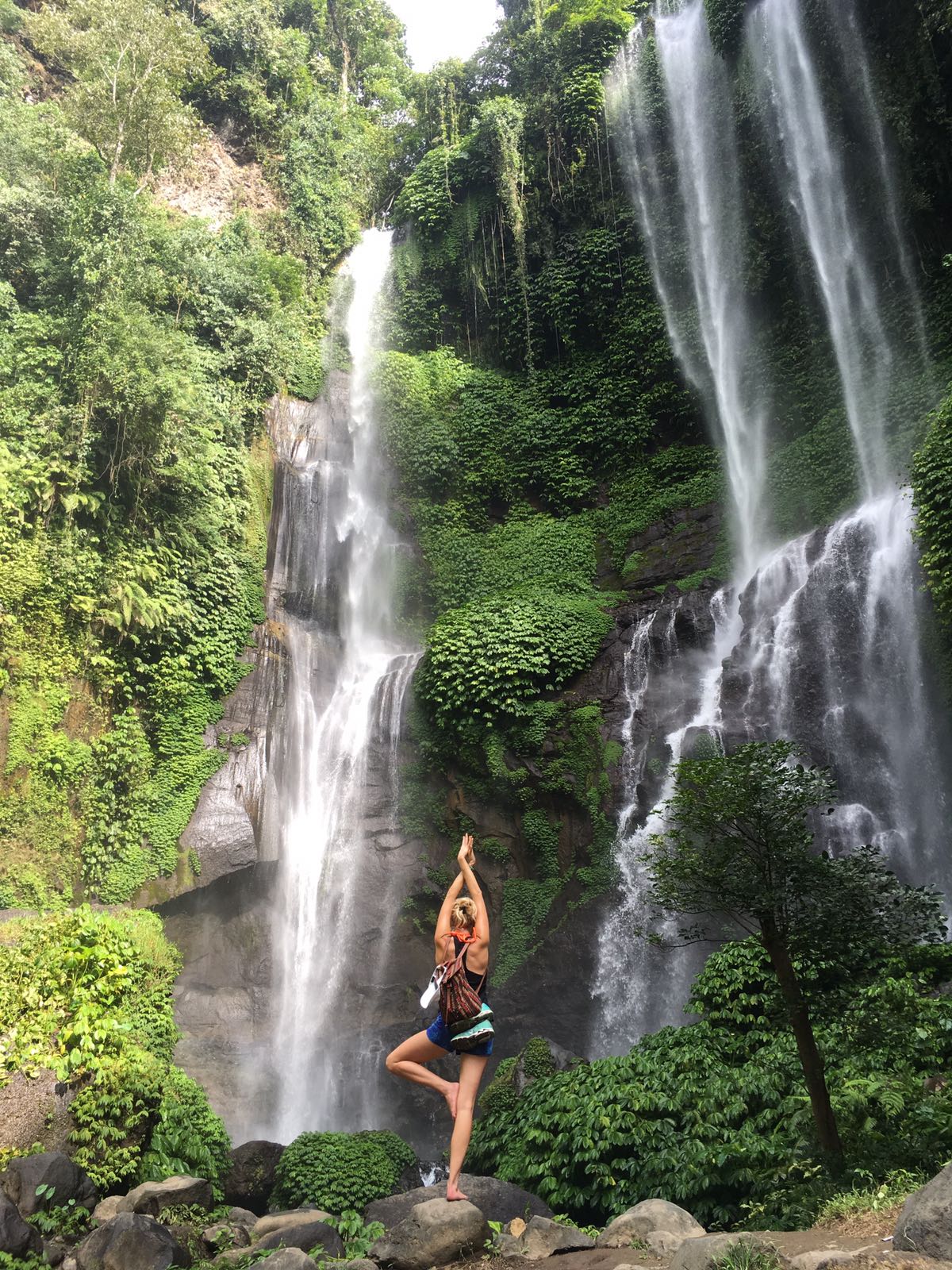 Yoga_Falls